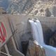 Operation and Maintenance of Karun 3 Dam and Hydroelectric Power Plant
