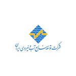 Iran Water and Power Resources Development Company