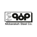 Mobarakeh Steel Company