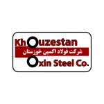 Khouzestan Oxin Steel Company