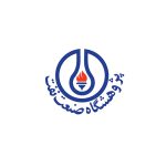 Research Institute of Petroleum Industry