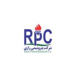 Razi Petrochemical Company