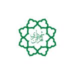 Tehran Municipality