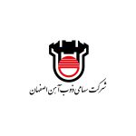 Esfahan Steel Company