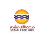 Qeshm Free Zone